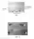 Fig. 10 - High strength biomedical materials