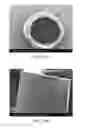 Fig. 11 - High strength biomedical materials