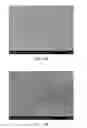 Fig. 12 - High strength biomedical materials