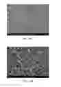Fig. 13 - High strength biomedical materials