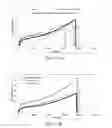 Fig. 14 - High strength biomedical materials