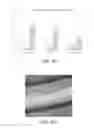 Fig. 16 - High strength biomedical materials