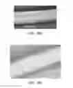 Fig. 17 - High strength biomedical materials