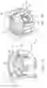 Fig. 07 - Dose indicator for a metered dose inhaler