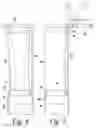 Fig. 03 - Flip open catheter package
