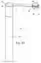 Fig. 06 - Flip open catheter package