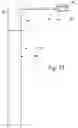 Fig. 07 - Flip open catheter package