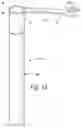 Fig. 08 - Flip open catheter package