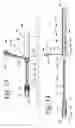 Fig. 09 - Flip open catheter package