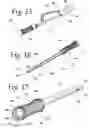 Fig. 10 - Flip open catheter package