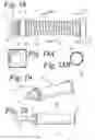 Fig. 11 - Flip open catheter package