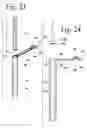 Fig. 13 - Flip open catheter package