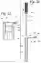 Fig. 14 - Flip open catheter package