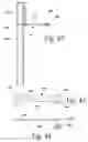 Fig. 23 - Flip open catheter package