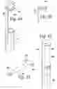 Fig. 25 - Flip open catheter package