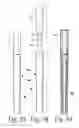 Fig. 26 - Flip open catheter package