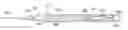 Fig. 01 - Retractable needle catheter insertion device