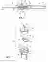Fig. 02 - Retractable needle catheter insertion device