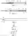 Fig. 03 - Retractable needle catheter insertion device