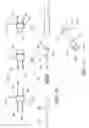 Fig. 08 - Retractable needle catheter insertion device