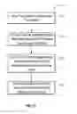 Fig. 09 - Ureteral stents