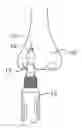 Fig. 01 - NASAL APPLICATOR