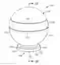 Fig. 01 - Micro-needle device