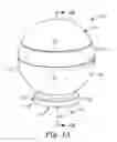 Fig. 02 - Micro-needle device