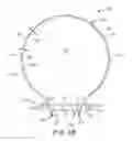 Fig. 03 - Micro-needle device