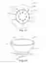 Fig. 04 - Micro-needle device