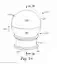 Fig. 05 - Micro-needle device