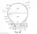 Fig. 06 - Micro-needle device