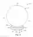 Fig. 07 - Micro-needle device