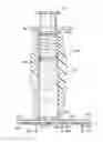 Fig. 01 - Multi-site injection system