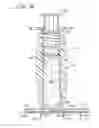 Fig. 09 - Multi-site injection system