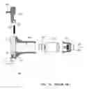 Fig. 04 - ROTARY TATTOO MACHINE AND RETURN SPRING