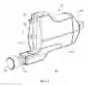 Fig. 05 - ROTARY TATTOO MACHINE AND RETURN SPRING
