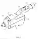 Fig. 06 - ROTARY TATTOO MACHINE AND RETURN SPRING