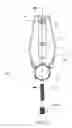 Fig. 07 - ROTARY TATTOO MACHINE AND RETURN SPRING