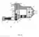 Fig. 09 - ROTARY TATTOO MACHINE AND RETURN SPRING