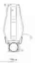 Fig. 10 - ROTARY TATTOO MACHINE AND RETURN SPRING