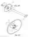 Fig. 07 - Enteral connectors having coupling features