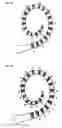 Fig. 06 - Method of providing agents to the cochlea