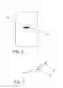 Fig. 03 - EMS exercise device, EMS electrode, EMS garment, EMS stimulus generating unit, EMS signal cable, and EMS undergarment for an EMS exercise device, and method for operating the EMS exercise device