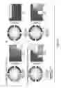 Fig. 05 - System for selective spatiotemporal stimulation of the spinal cord
