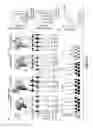 Fig. 10 - System for selective spatiotemporal stimulation of the spinal cord
