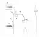 Fig. 01 - Conditional electrical stimulation