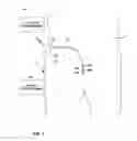 Fig. 02 - Conditional electrical stimulation