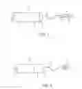 Fig. 02 - Miniature implantable neurostimulator system for sciatic nerves and their branches