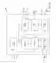 Fig. 06 - Miniature implantable neurostimulator system for sciatic nerves and their branches